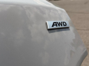 Thumbnail image of 2022 Hyundai KONA at Sheets Chrysler Jeep Dodge