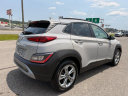 Thumbnail image of 2022 Hyundai KONA at Sheets Chrysler Jeep Dodge