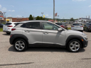 Thumbnail image of 2022 Hyundai KONA at Sheets Chrysler Jeep Dodge