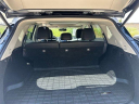 Thumbnail image of 2017 Nissan Murano at Edmond Hyundai - USED