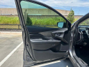 Thumbnail image of 2017 Nissan Murano at Edmond Hyundai - USED