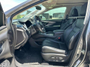 Thumbnail image of 2017 Nissan Murano at Edmond Hyundai - USED
