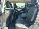 Thumbnail image of 2017 Nissan Murano at Edmond Hyundai - USED