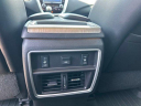 Thumbnail image of 2017 Nissan Murano at Edmond Hyundai - USED