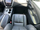 Thumbnail image of 2017 Nissan Murano at Edmond Hyundai - USED