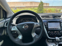 Thumbnail image of 2017 Nissan Murano at Edmond Hyundai - USED