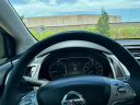 Thumbnail image of 2017 Nissan Murano at Edmond Hyundai - USED