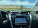 Thumbnail image of 2017 Nissan Murano at Edmond Hyundai - USED