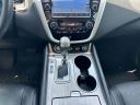 Thumbnail image of 2017 Nissan Murano at Edmond Hyundai - USED