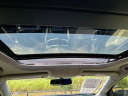 Thumbnail image of 2017 Nissan Murano at Edmond Hyundai - USED