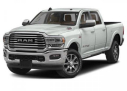 Thumbnail image of 2021 Ram 2500 at Billy Navarre Honda