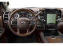 Thumbnail image of 2021 Ram 2500 at Billy Navarre Honda