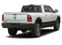 Thumbnail image of 2021 Ram 2500 at Billy Navarre Honda