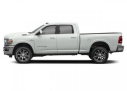 Thumbnail image of 2021 Ram 2500 at Billy Navarre Honda