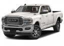 Thumbnail image of 2021 Ram 2500 at Billy Navarre Honda