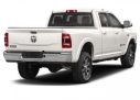 2021 Ram 2500 Limited Longhorn at Billy Navarre Honda