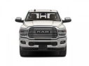 Thumbnail image of 2021 Ram 2500 at Billy Navarre Honda