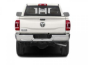 Thumbnail image of 2021 Ram 2500 at Billy Navarre Honda