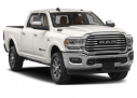 Thumbnail image of 2021 Ram 2500 at Billy Navarre Honda