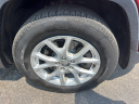 Thumbnail image of 2016 Jeep Cherokee at LaFontaine Chevrolet Buick GMC of St. Clair