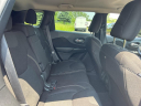 Thumbnail image of 2016 Jeep Cherokee at LaFontaine Chevrolet Buick GMC of St. Clair