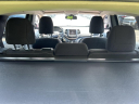 Thumbnail image of 2016 Jeep Cherokee at LaFontaine Chevrolet Buick GMC of St. Clair