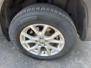 Thumbnail image of 2016 Jeep Cherokee at LaFontaine Chevrolet Buick GMC of St. Clair