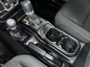 Thumbnail image of 2021 Jeep Wrangler Unlimited at #1 Cochran Chevrolet Boardman