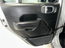 Thumbnail image of 2021 Jeep Wrangler Unlimited at #1 Cochran Chevrolet Boardman