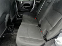 Thumbnail image of 2021 Jeep Wrangler Unlimited at #1 Cochran Chevrolet Boardman