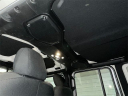 Thumbnail image of 2021 Jeep Wrangler Unlimited at #1 Cochran Chevrolet Boardman