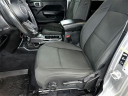 Thumbnail image of 2021 Jeep Wrangler Unlimited at #1 Cochran Chevrolet Boardman