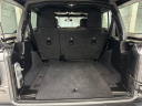 Thumbnail image of 2021 Jeep Wrangler Unlimited at #1 Cochran Chevrolet Boardman