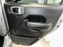 Thumbnail image of 2021 Jeep Wrangler Unlimited at #1 Cochran Chevrolet Boardman