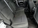 Thumbnail image of 2021 Jeep Wrangler Unlimited at #1 Cochran Chevrolet Boardman
