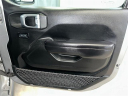 Thumbnail image of 2021 Jeep Wrangler Unlimited at #1 Cochran Chevrolet Boardman