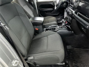 Thumbnail image of 2021 Jeep Wrangler Unlimited at #1 Cochran Chevrolet Boardman