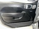 Thumbnail image of 2021 Jeep Wrangler Unlimited at #1 Cochran Chevrolet Boardman