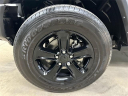 Thumbnail image of 2021 Jeep Wrangler Unlimited at #1 Cochran Chevrolet Boardman