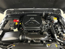 Thumbnail image of 2021 Jeep Wrangler Unlimited at #1 Cochran Chevrolet Boardman