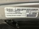 Thumbnail image of 2021 Jeep Wrangler Unlimited at #1 Cochran Chevrolet Boardman
