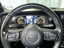 Thumbnail image of 2021 Jeep Wrangler Unlimited at #1 Cochran Chevrolet Boardman