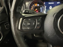 Thumbnail image of 2021 Jeep Wrangler Unlimited at #1 Cochran Chevrolet Boardman