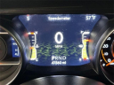 Thumbnail image of 2021 Jeep Wrangler Unlimited at #1 Cochran Chevrolet Boardman