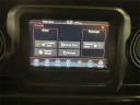 Thumbnail image of 2021 Jeep Wrangler Unlimited at #1 Cochran Chevrolet Boardman