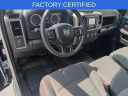 Thumbnail image of 2023 Ram 1500 Classic at Capital Chrysler Dodge Jeep RAM