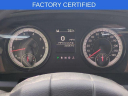 Thumbnail image of 2023 Ram 1500 Classic at Capital Chrysler Dodge Jeep RAM