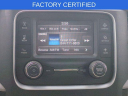 Thumbnail image of 2023 Ram 1500 Classic at Capital Chrysler Dodge Jeep RAM
