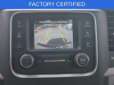 Thumbnail image of 2023 Ram 1500 Classic at Capital Chrysler Dodge Jeep RAM