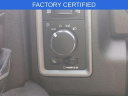 Thumbnail image of 2023 Ram 1500 Classic at Capital Chrysler Dodge Jeep RAM